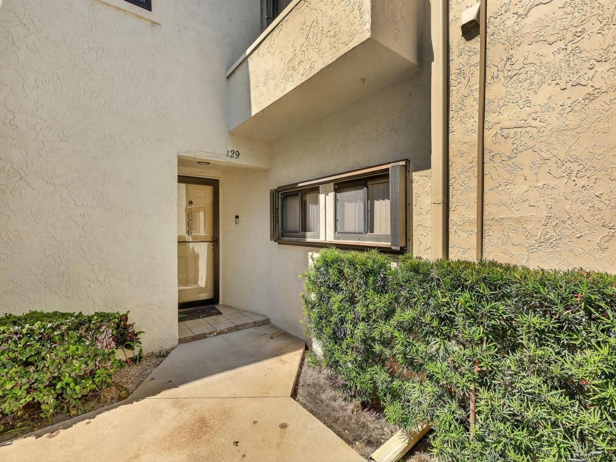 MLS #RX-11137728 image #0