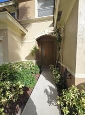 MLS #RX-11137729 image #0