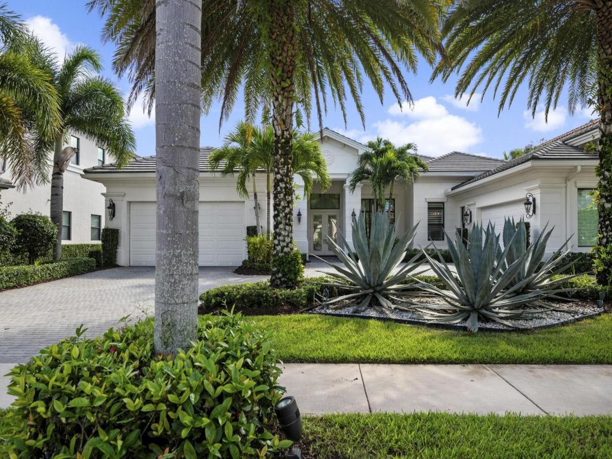 MLS #RX-11137730 image #0