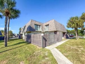 MLS #RX-11137732 image #0