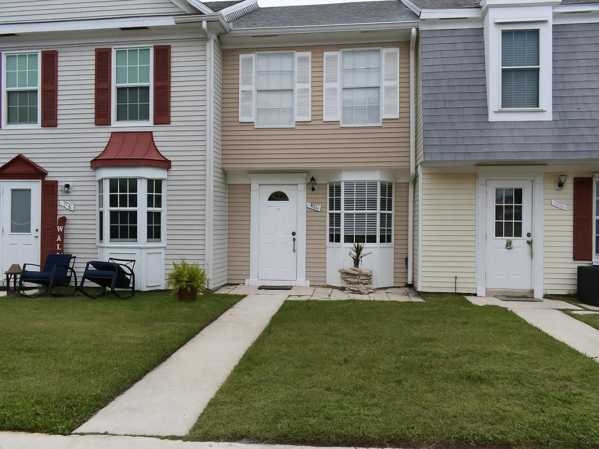 MLS #RX-11137746 image #0