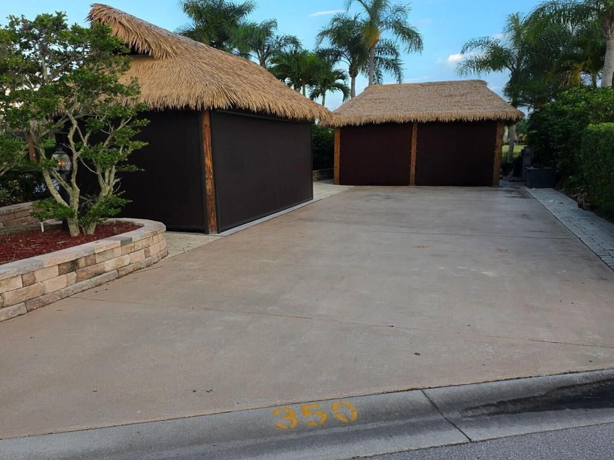 MLS #RX-11137781 image #0