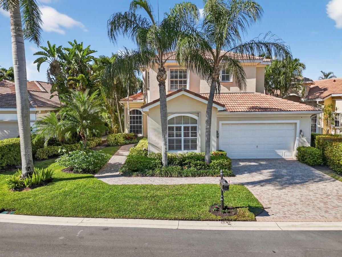 MLS #RX-11137782 image #0