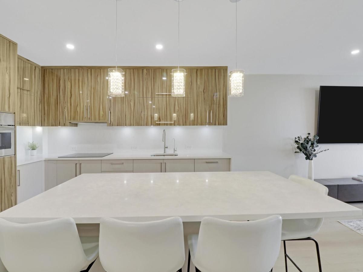 MLS #RX-11137785 image #0