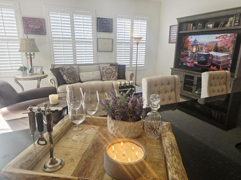 MLS #RX-11137793 image #0