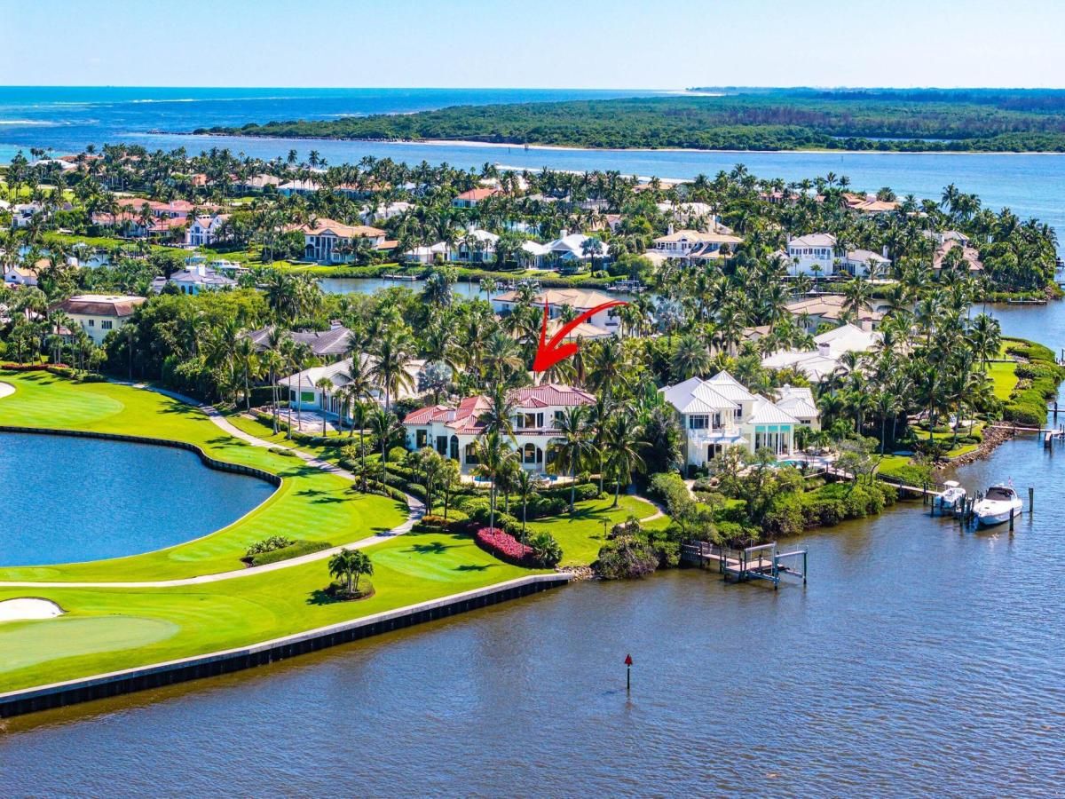 MLS #RX-11137794 image #0