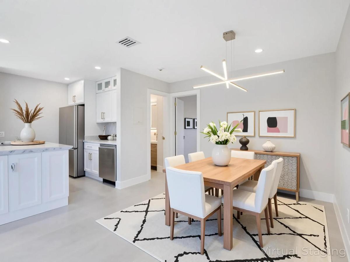 MLS #RX-11137800 image #0