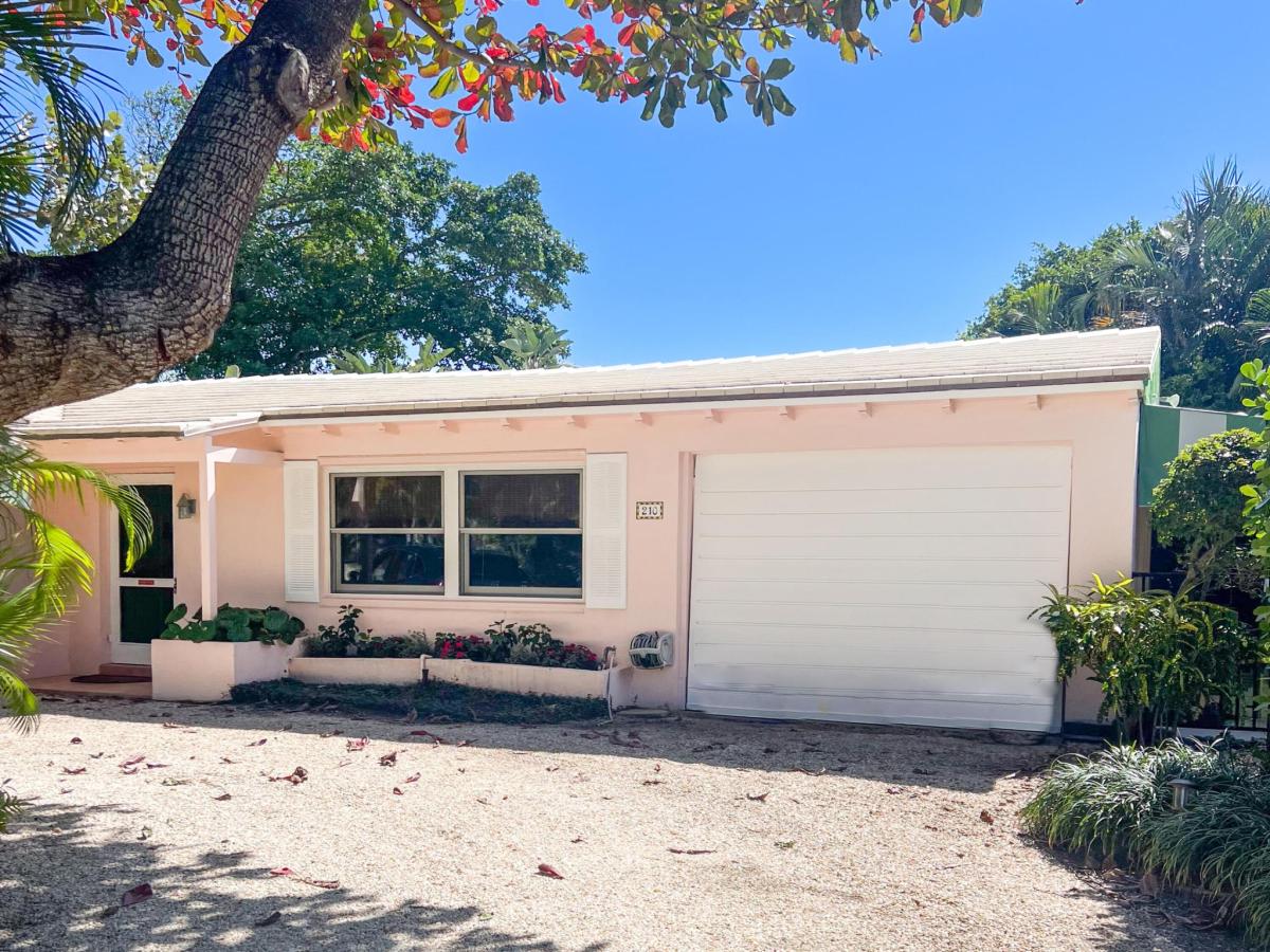 MLS #RX-11137809 image #0