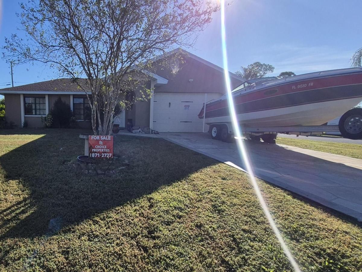 MLS #RX-11137816 image #0