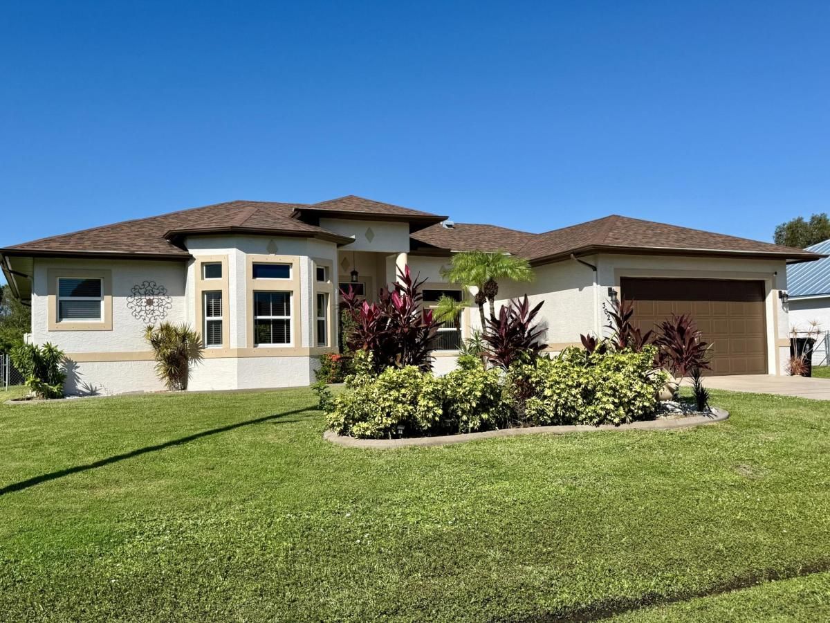 MLS #RX-11137821 image #0