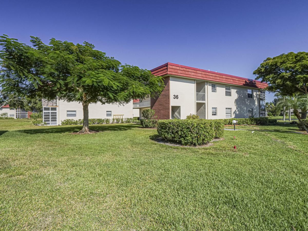 MLS #RX-11137862 image #0