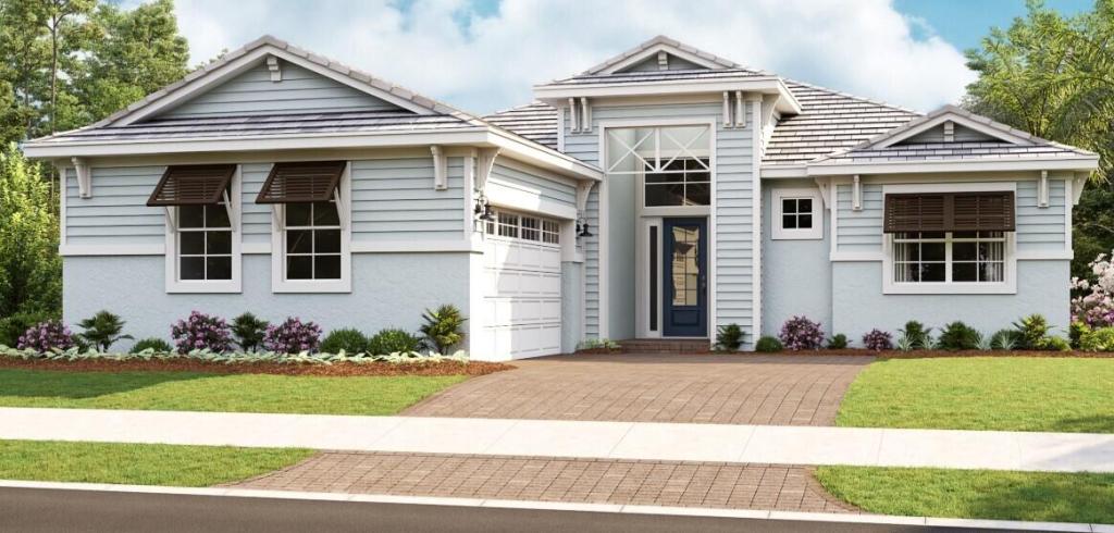 MLS #RX-11137867 image #0