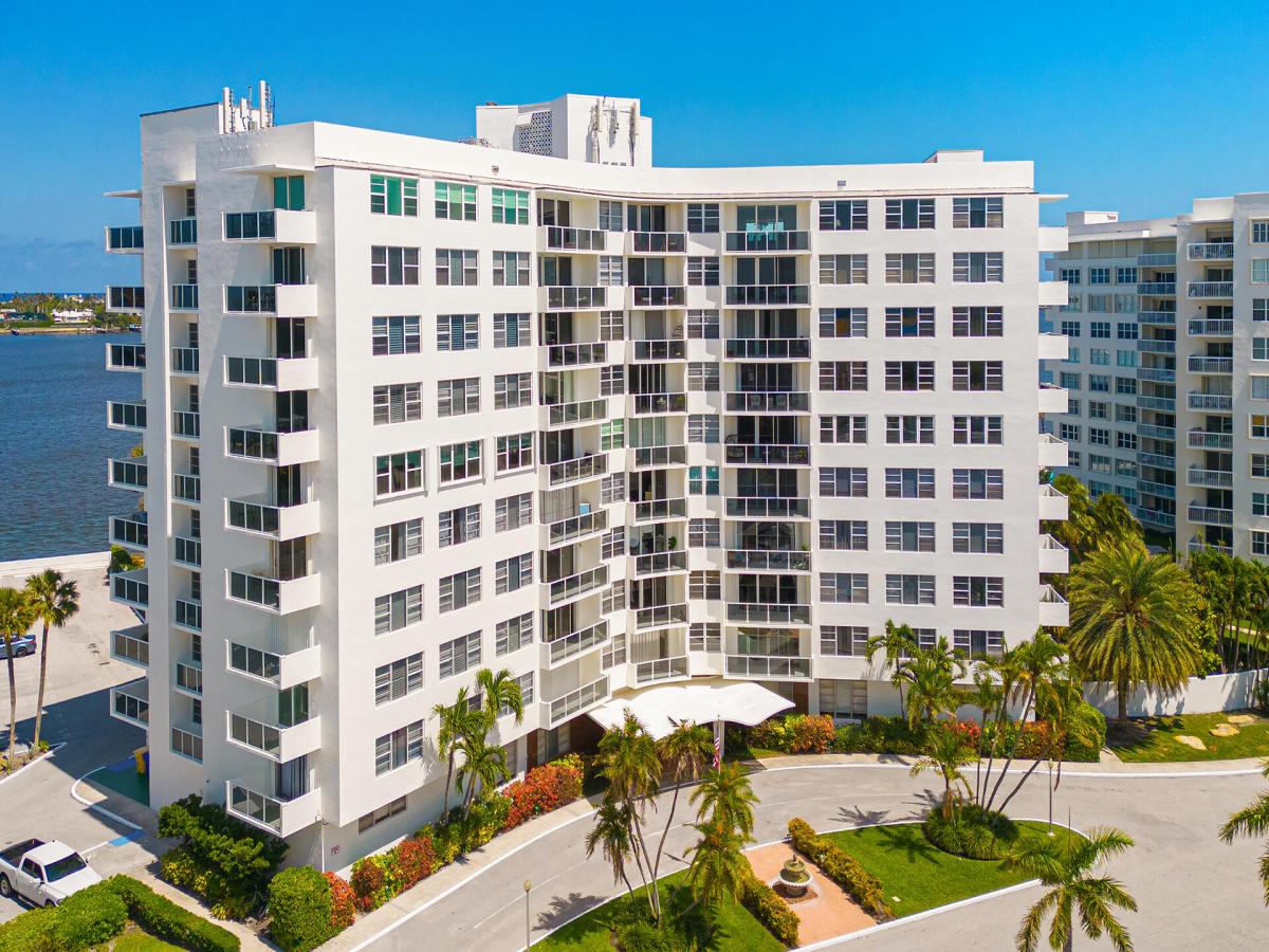 MLS #RX-11041048 image #0