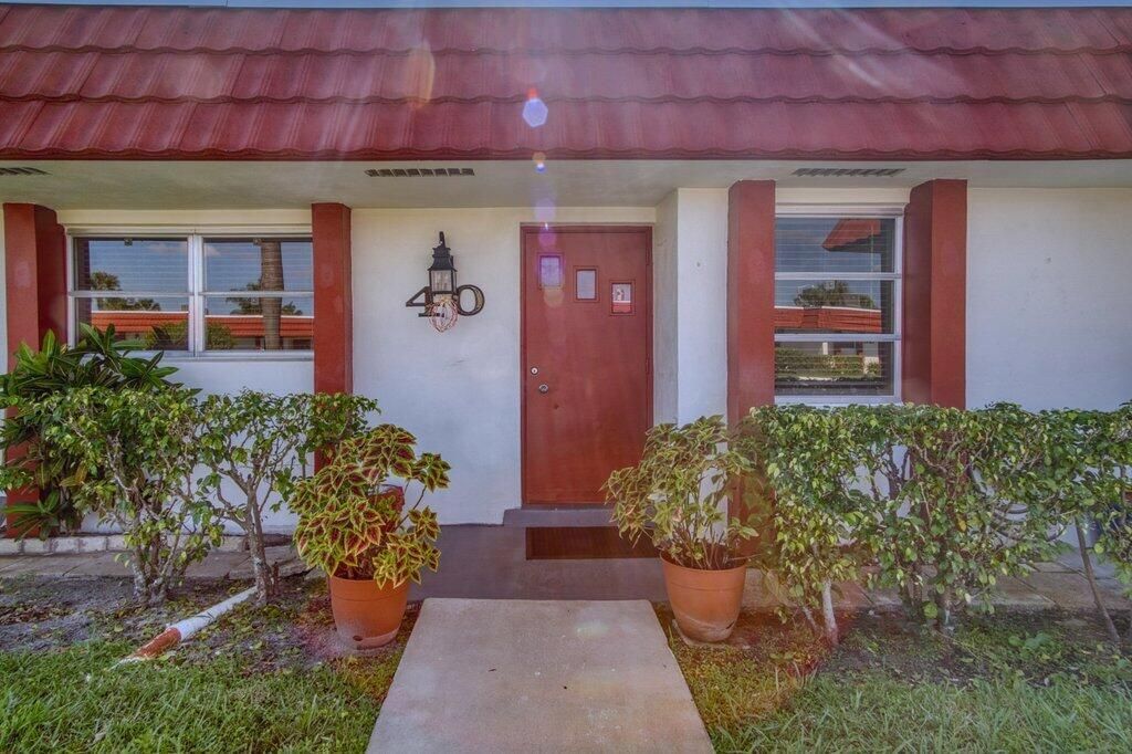 MLS #RX-11137877 image #0