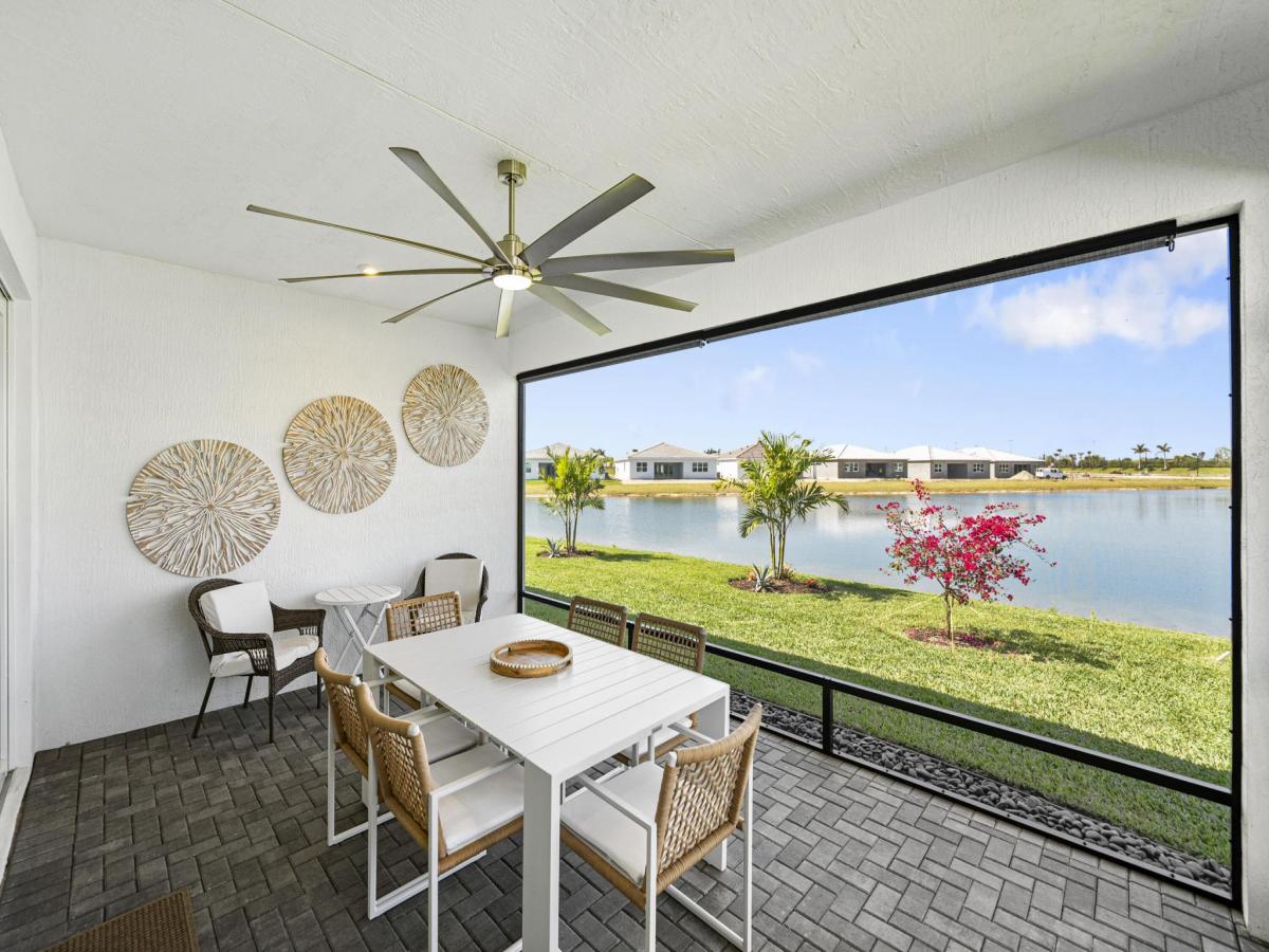 MLS #RX-11137878 image #0