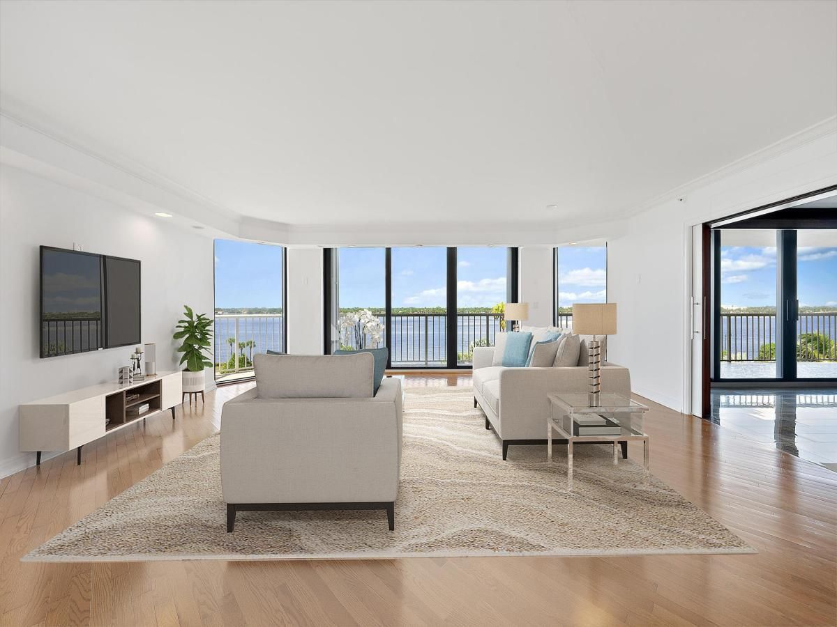 MLS #RX-11122931 image #0