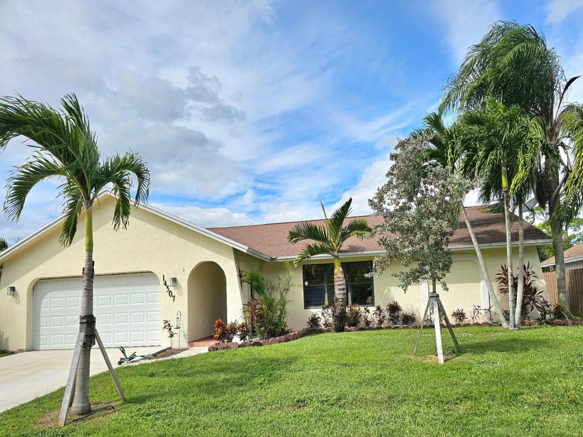 MLS #RX-11137883 image #0