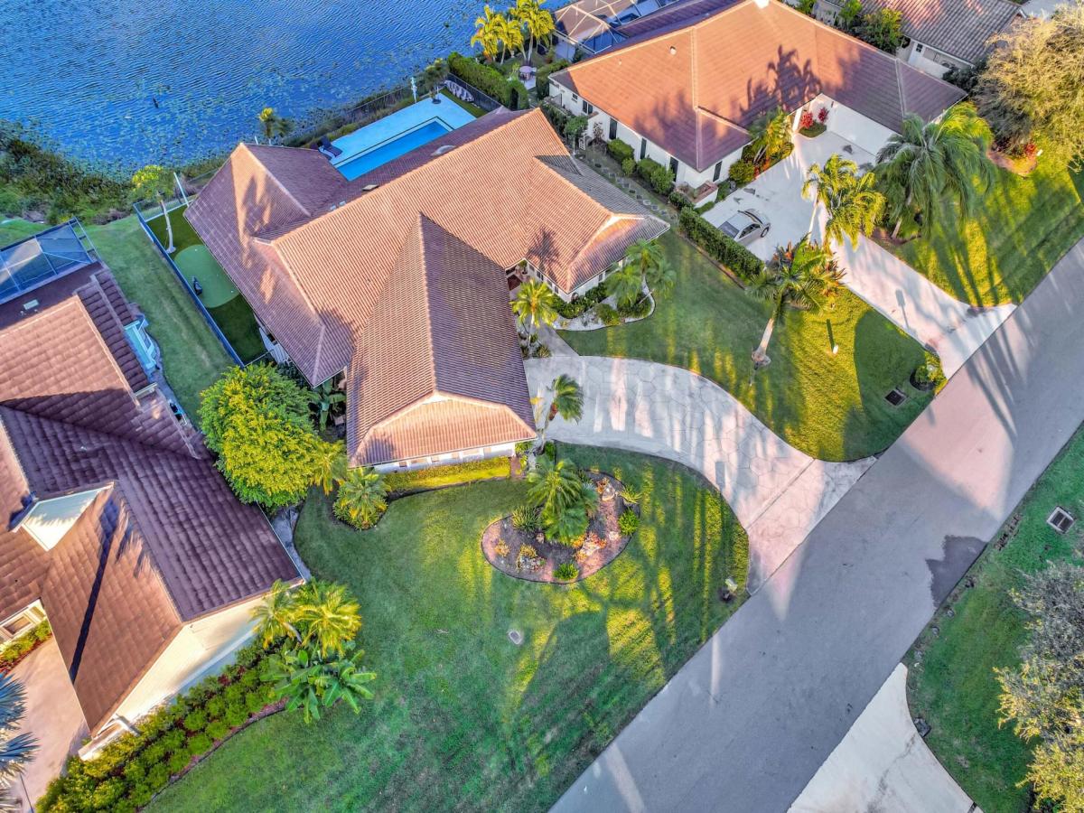 MLS #RX-11137884 image #0