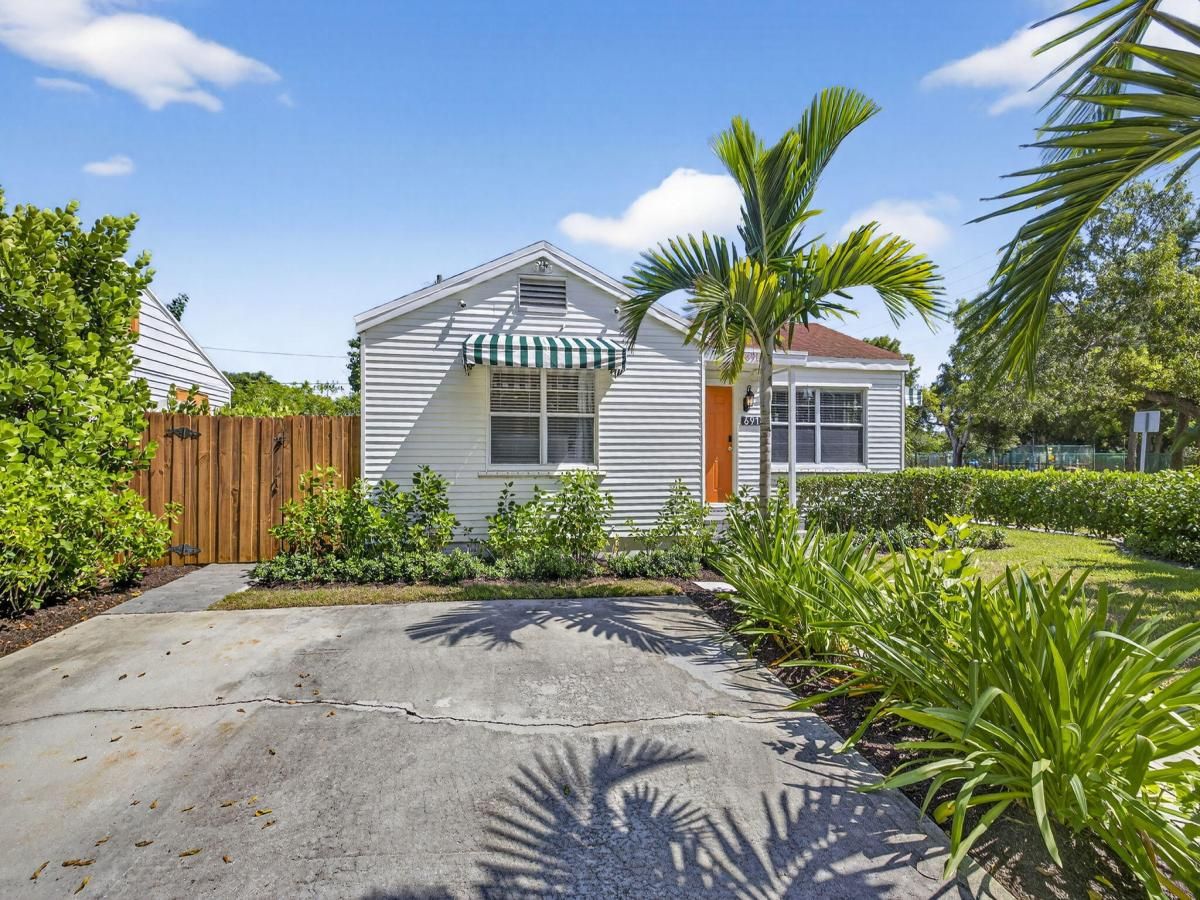 MLS #RX-11137892 image #0