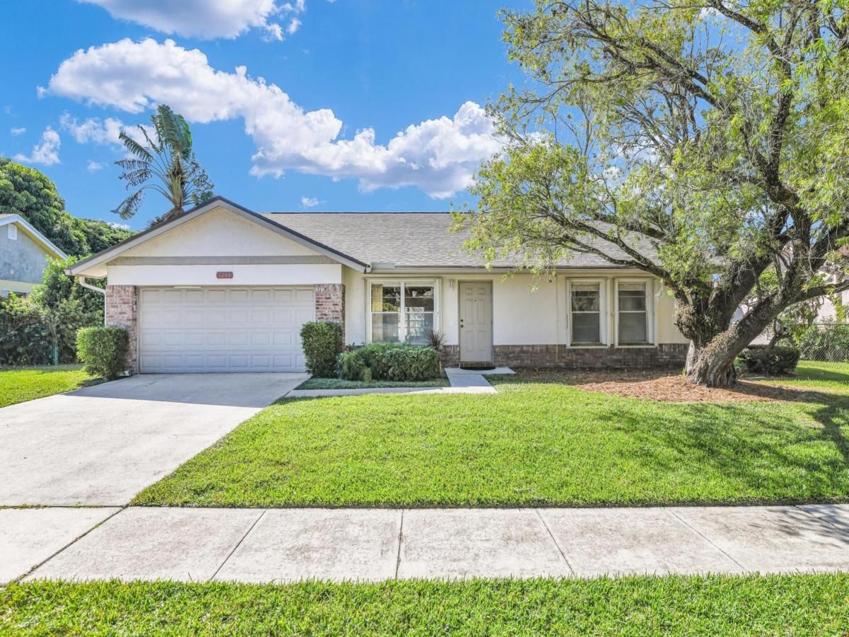 MLS #RX-11137897 image #0