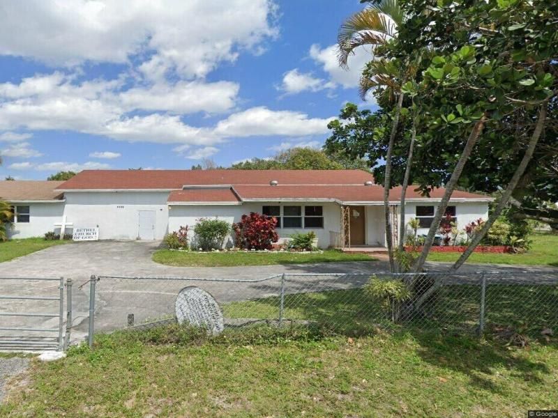 MLS #RX-11137916 image #0