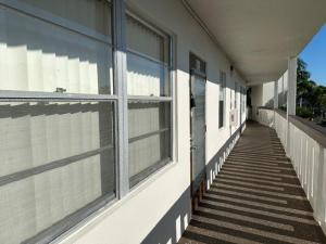 MLS #RX-11137918 image #0