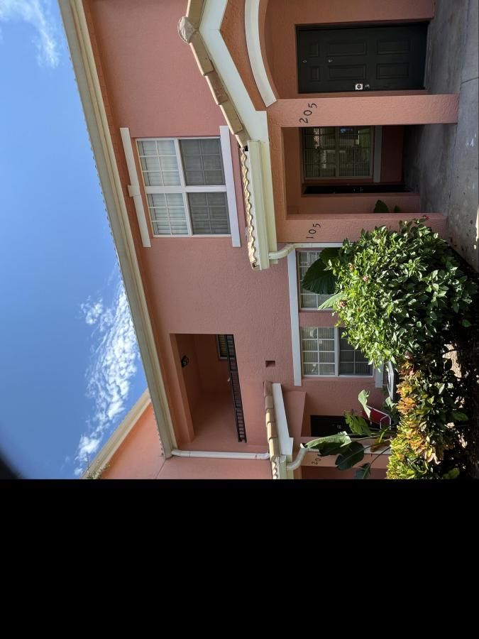 MLS #RX-11137939 image #0