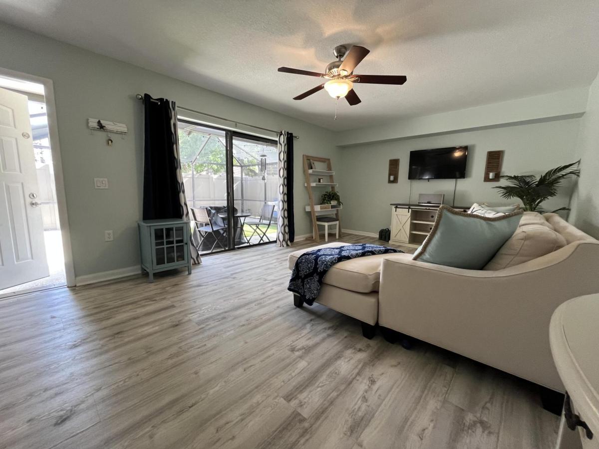 MLS #RX-11137946 image #0