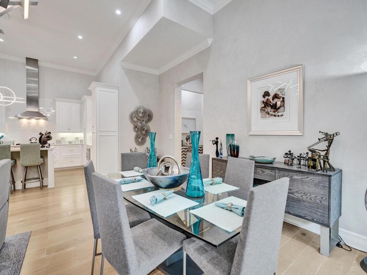 MLS #RX-11137948 image #0