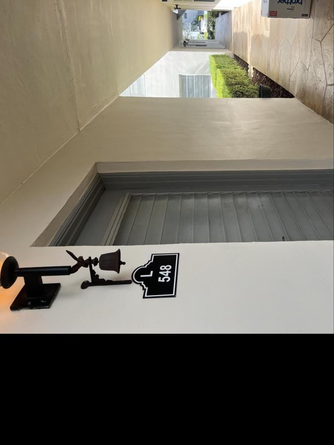 MLS #RX-11137967 image #0