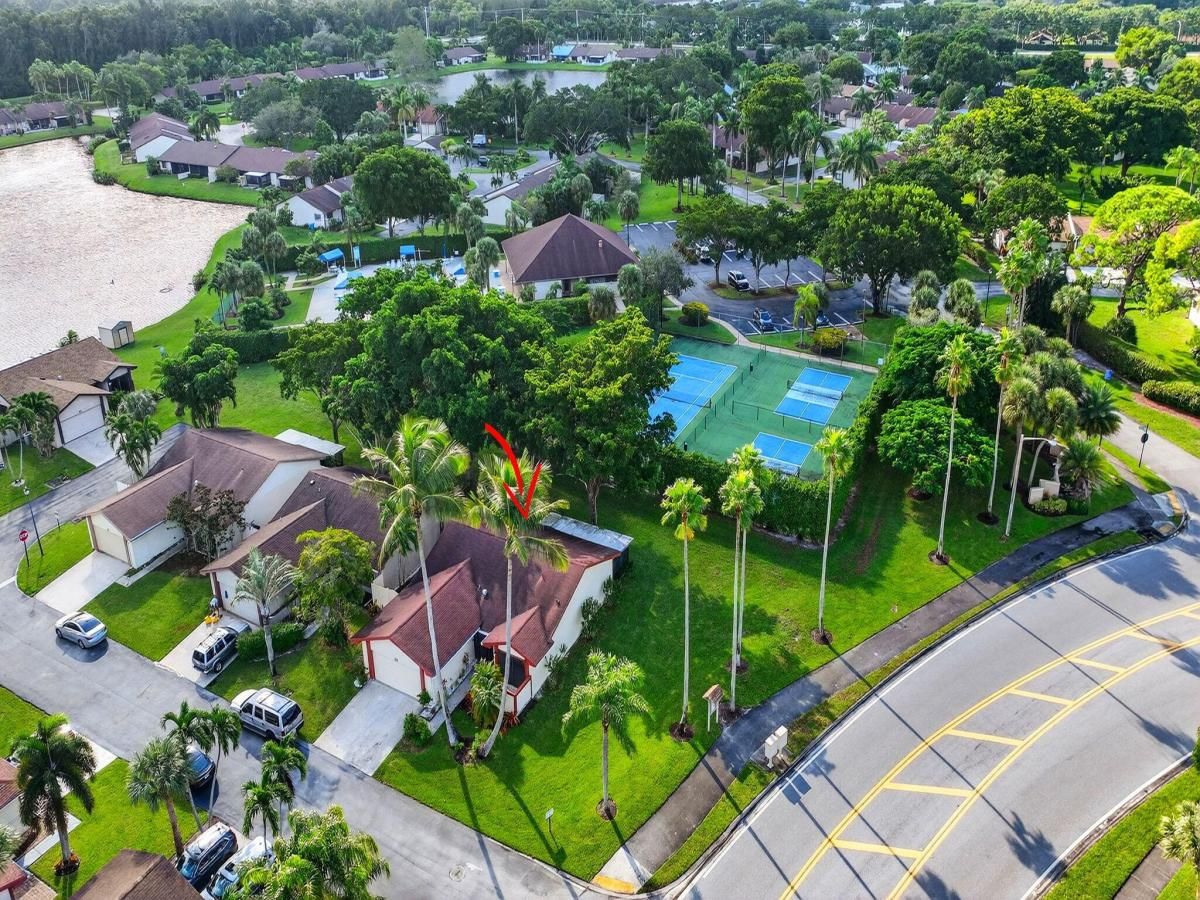 MLS #RX-11137968 image #0