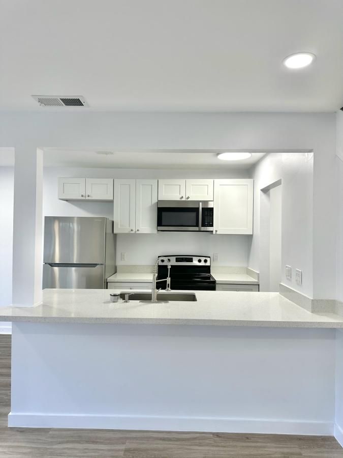 MLS #RX-11137973 image #0