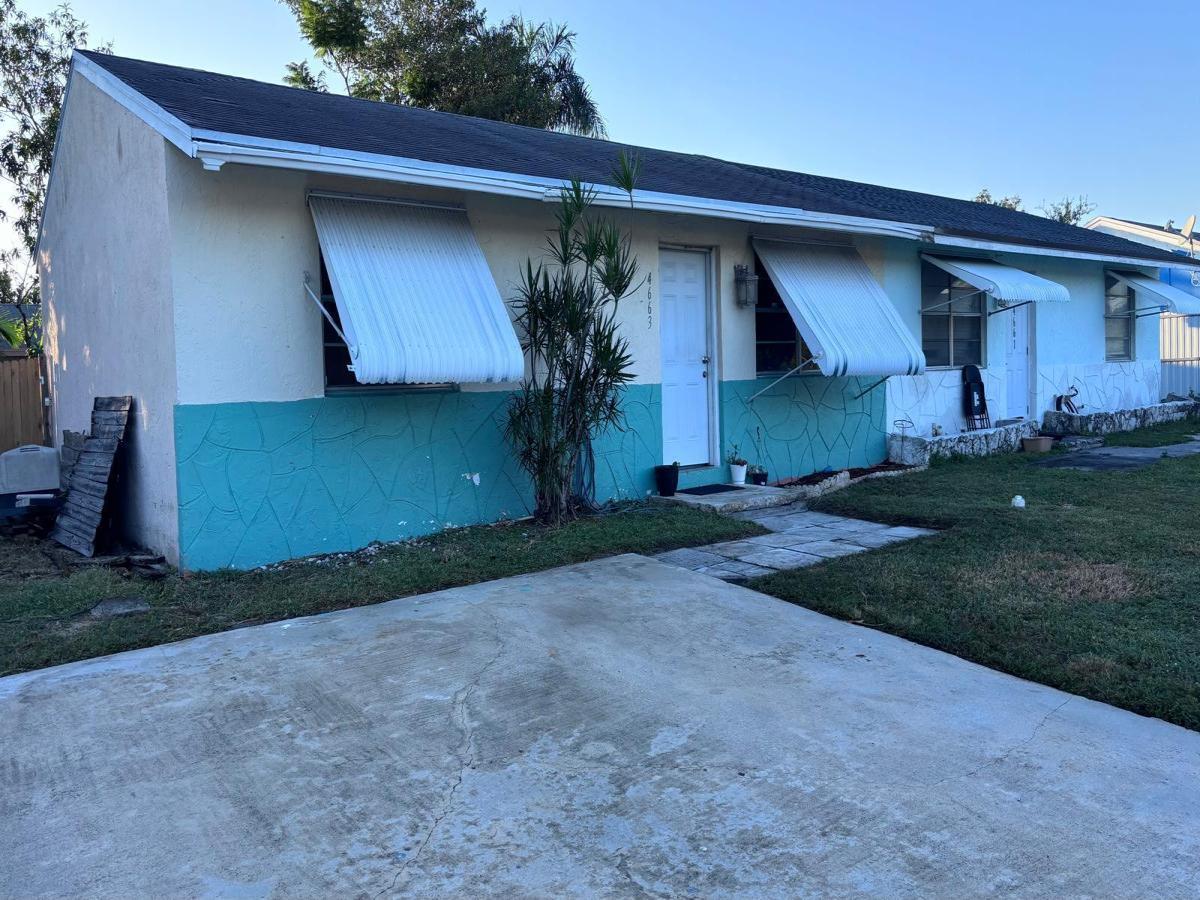 MLS #RX-11137976 image #0