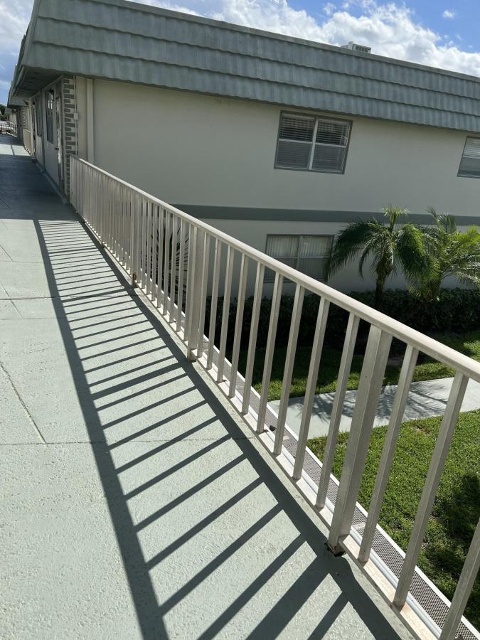 MLS #RX-11137977 image #0