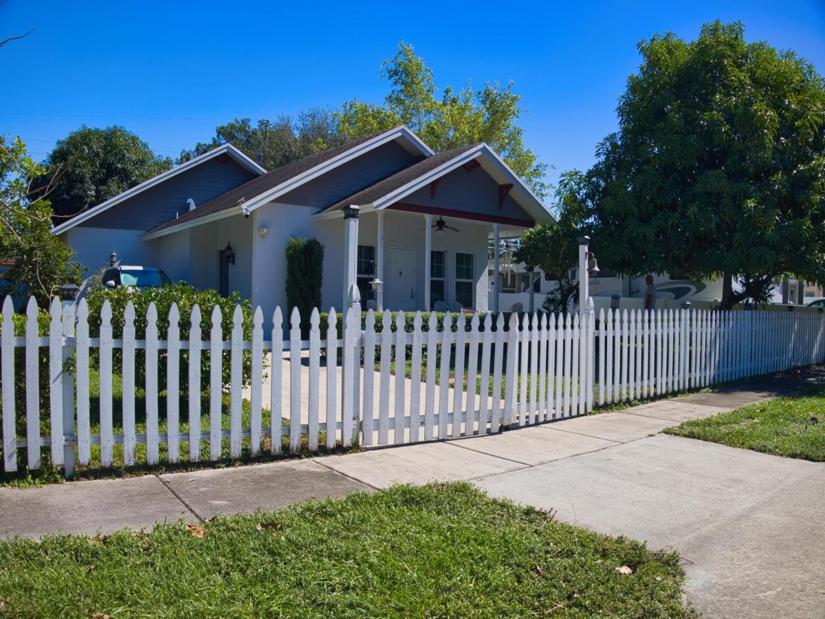 MLS #RX-11137979 image #0