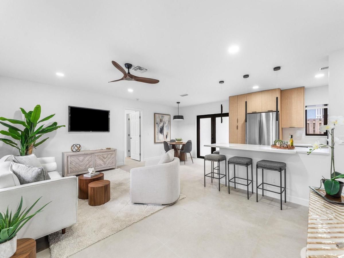 MLS #RX-11137984 image #0