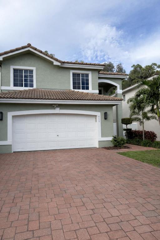 MLS #RX-11137992 image #0