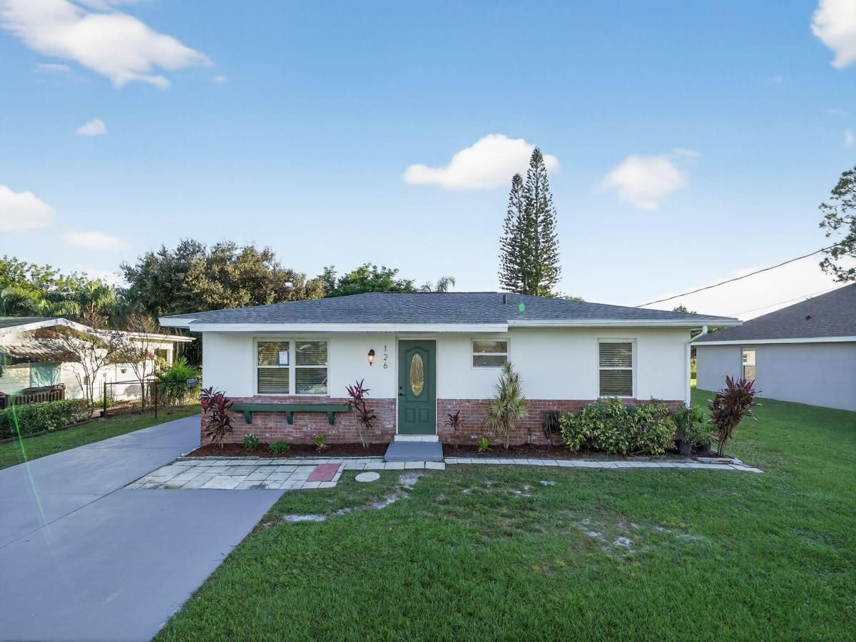 MLS #RX-11138013 image #0