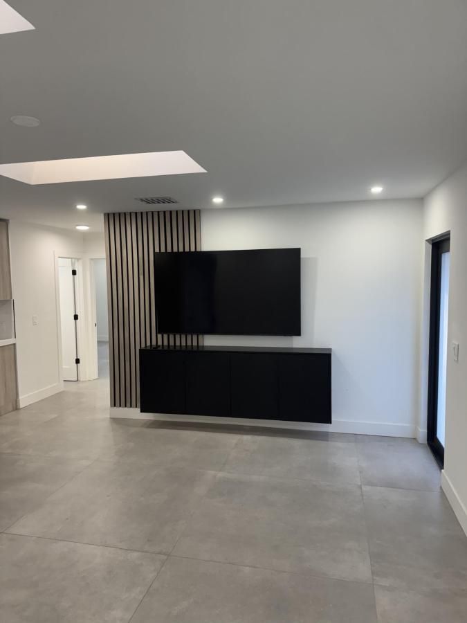 MLS #RX-11138014 image #0