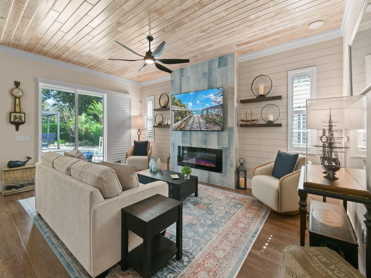 MLS #RX-11138020 image #0