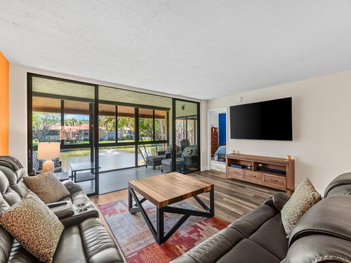 MLS #RX-11069886 image #0