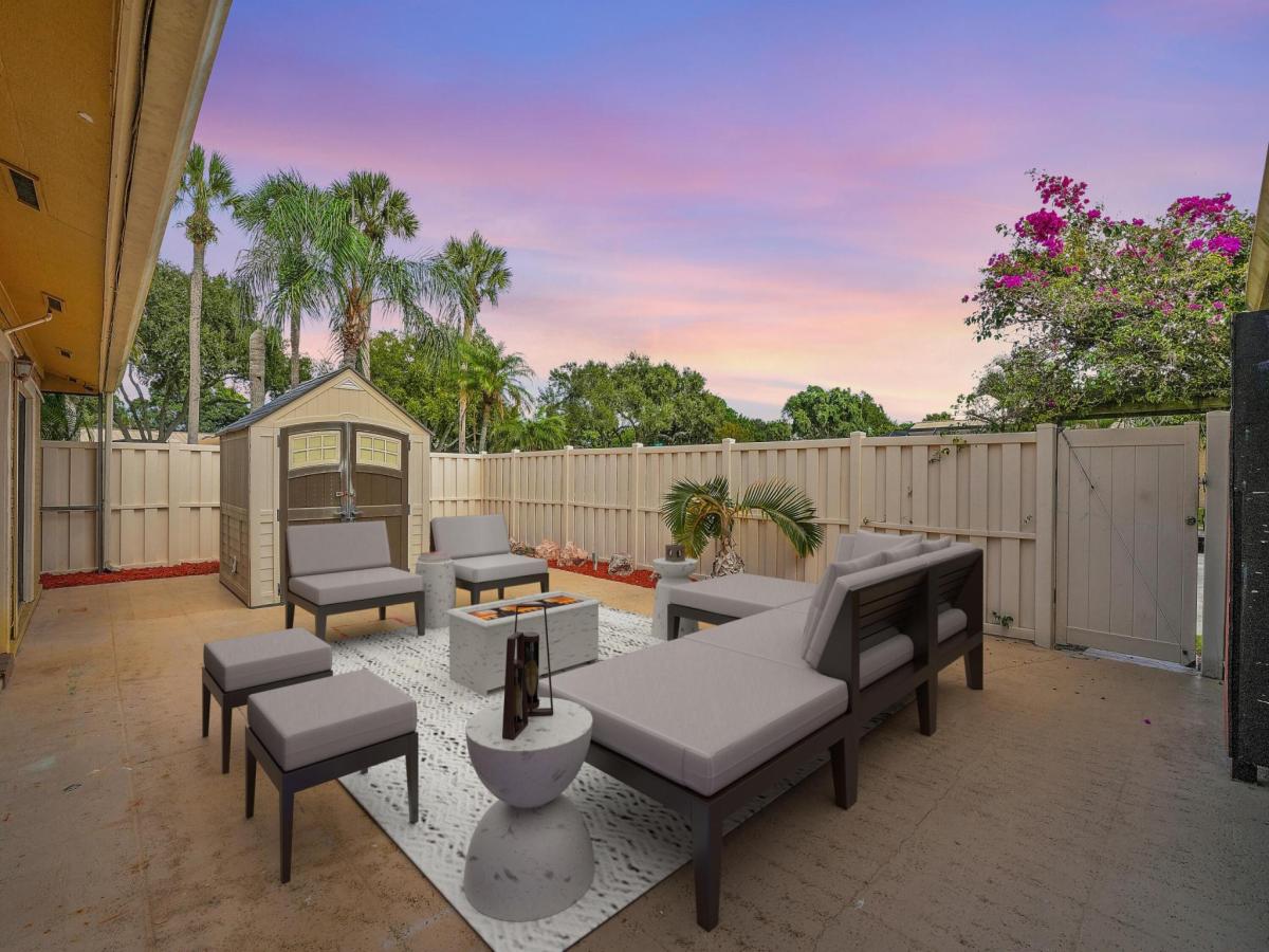 MLS #RX-11138032 image #0