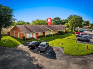 MLS #RX-11138038 image #0