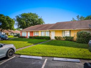 MLS #RX-11138038 image #0