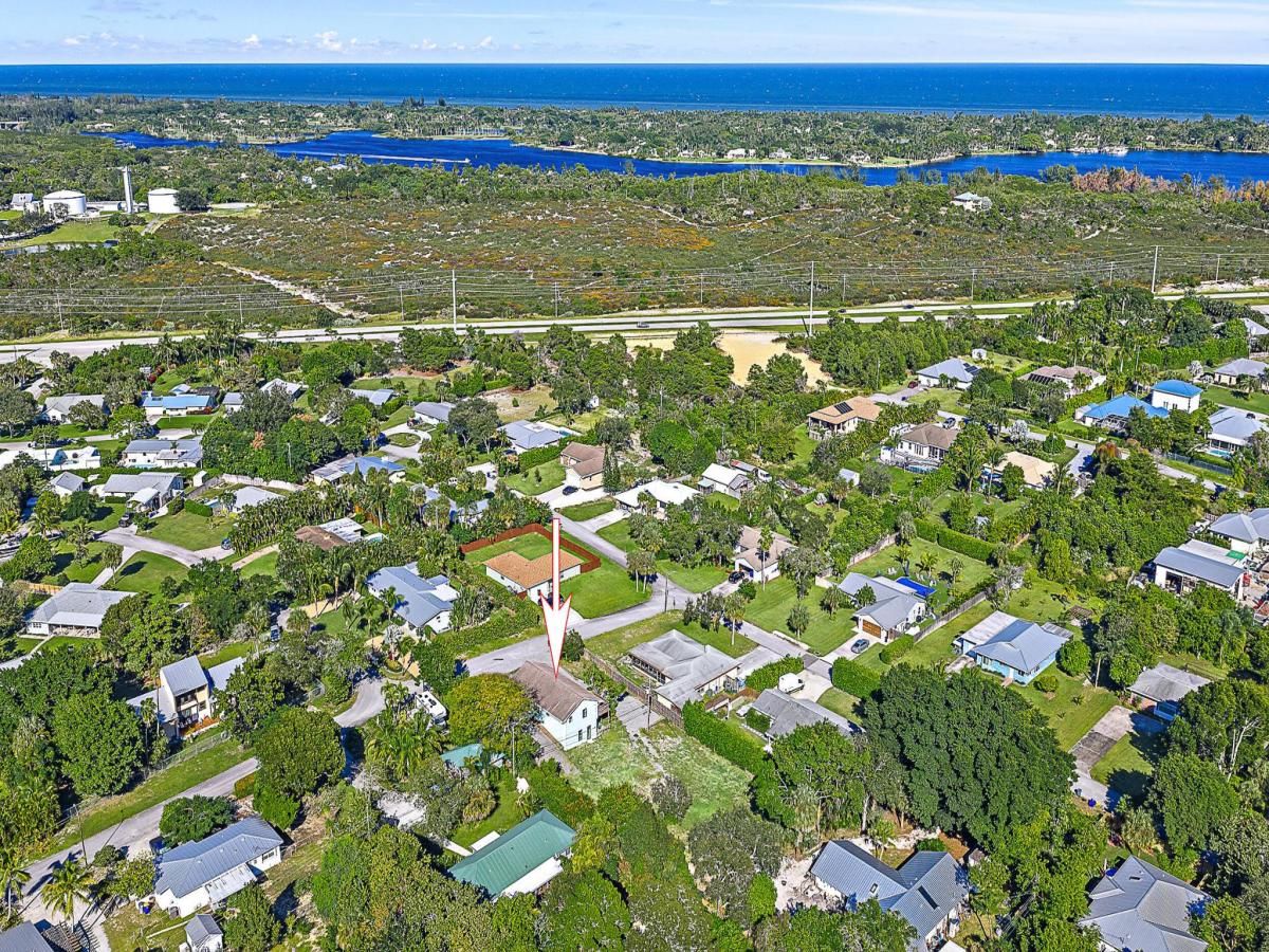 MLS #RX-11138054 image #0