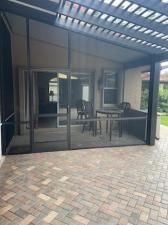 MLS #RX-11138055 image #0