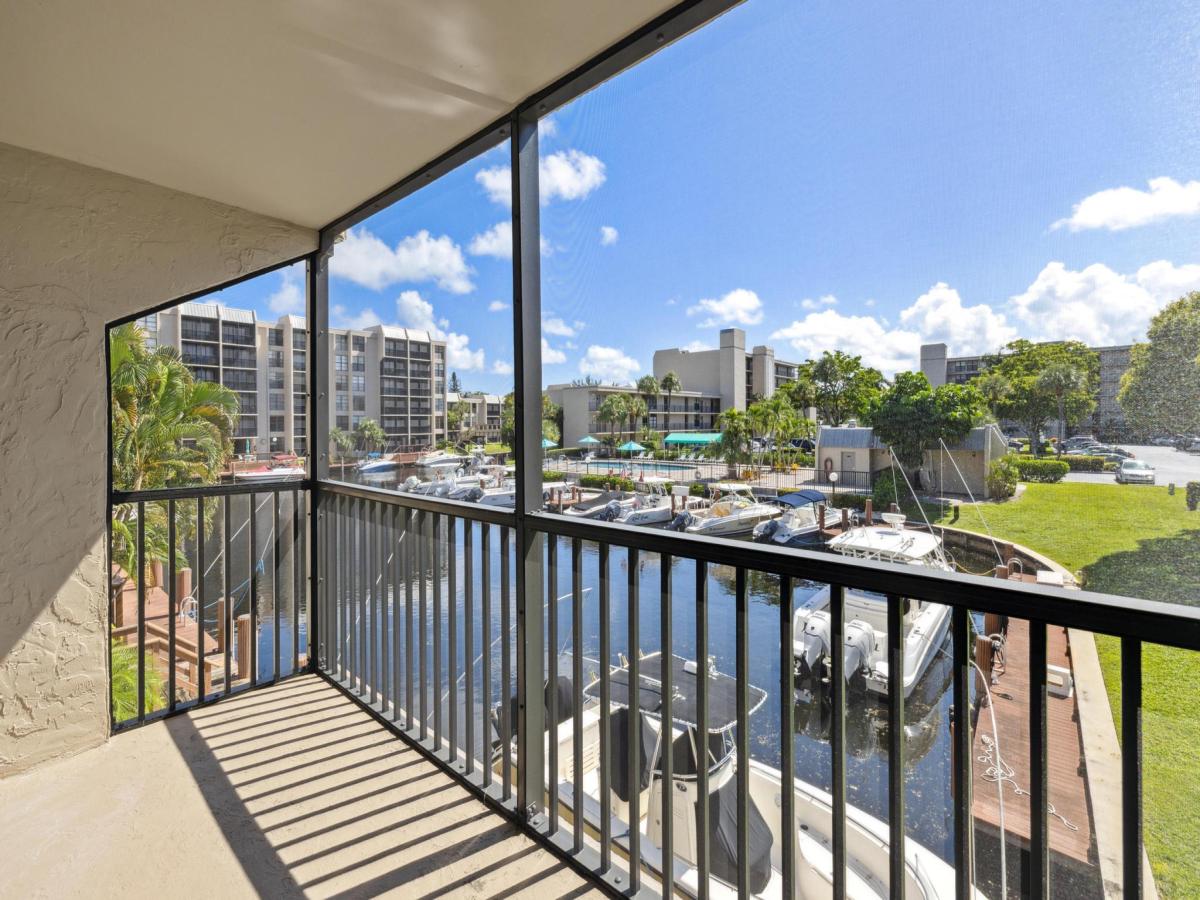 MLS #RX-11098817 image #0