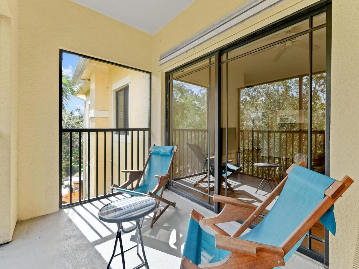 MLS #RX-11118169 image #0