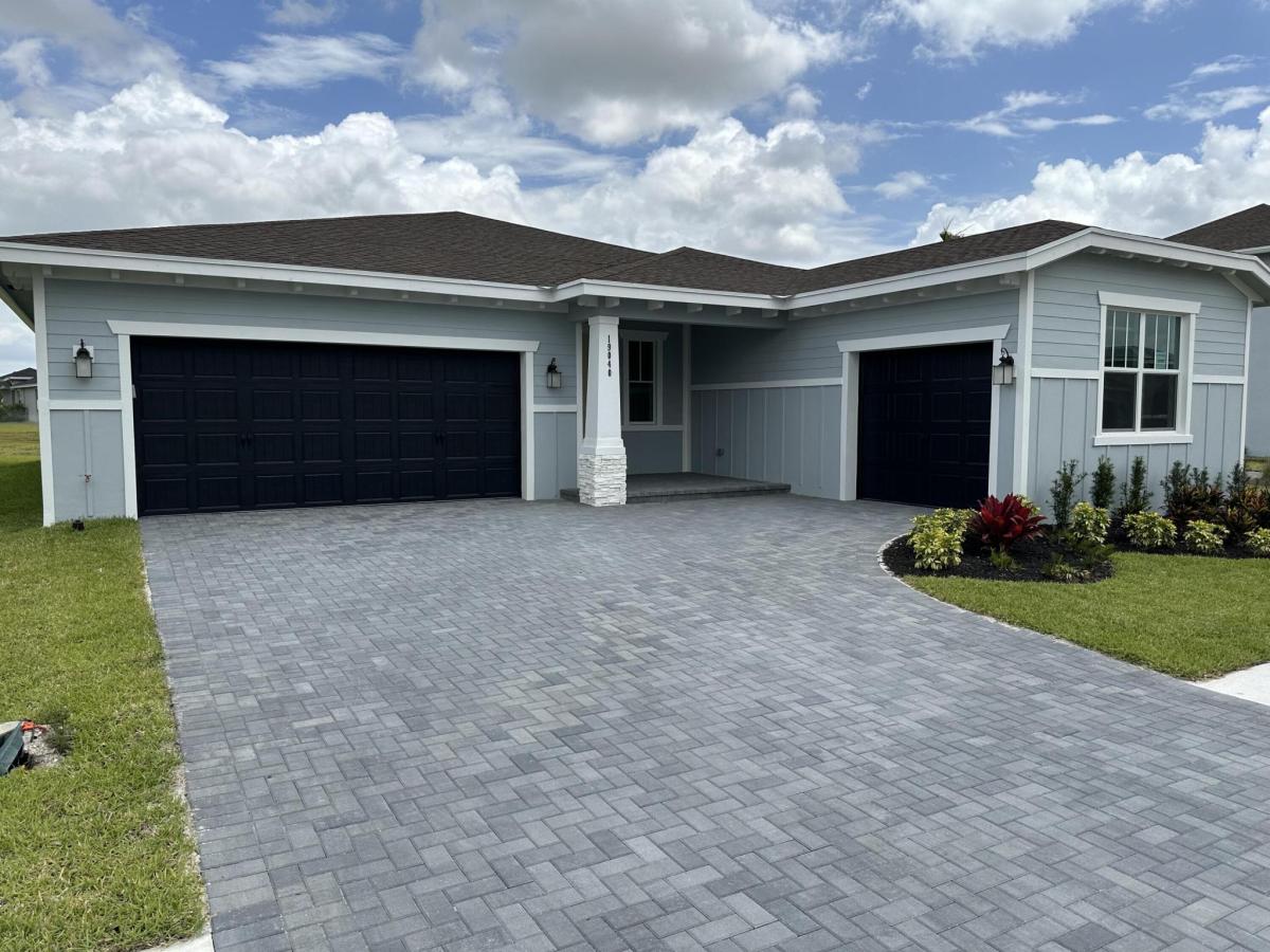 MLS #RX-11138089 image #0