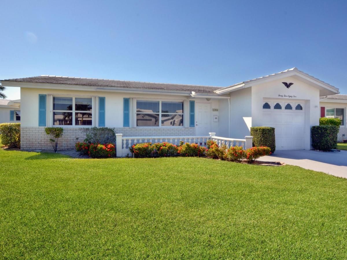 MLS #RX-11138091 image #0